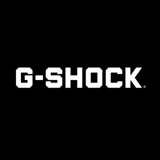 G-shock.co.uk