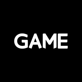 Amazon UK 1 Game.co.uk