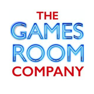 Games room company.com