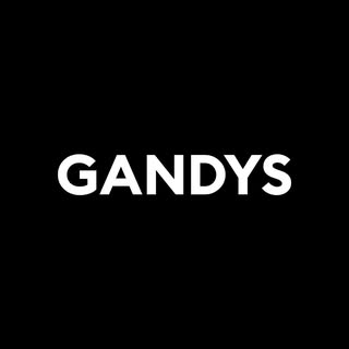 Pikolinos.com 1 Gandys international.com