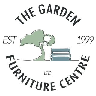 Garden furniture centre.co.uk