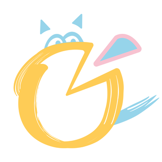 Gatocakes.ie 1 Gatocakes.ie