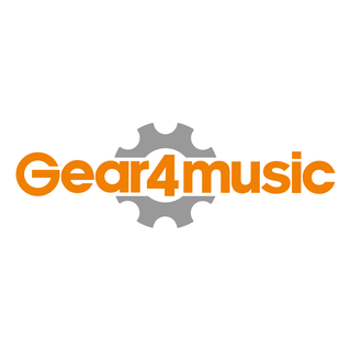 Gear4Music.fr