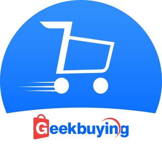 Acer Ireland 1 GeekBuying.com