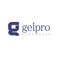 Gelatinaustralia.com.au