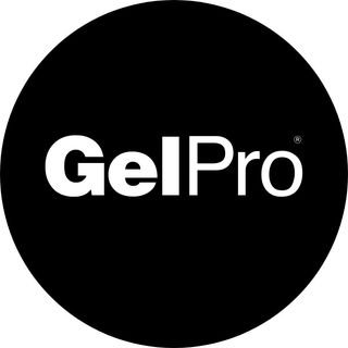 Gelpro.com