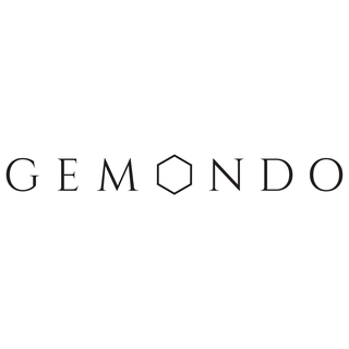 Gemondo.com