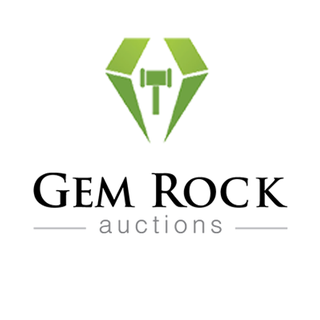 GemRockAuctions.com