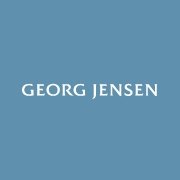 Georgjensen.com