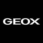 Geox.com germany