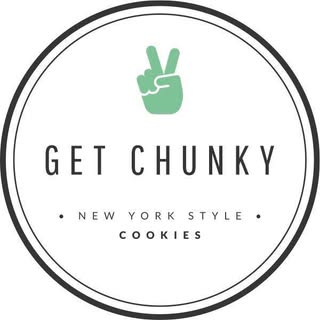 Sephrausa.com 1 Get chunky.com.au