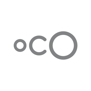 Getoco. Com 1 GetoCo.com