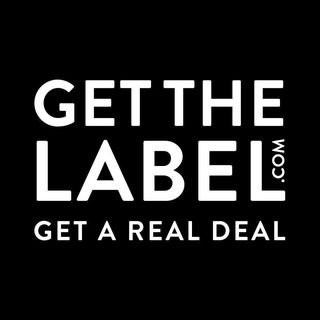 Get the label.com