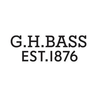 Ghbass.com