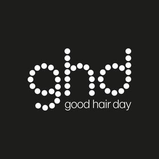 Ghdhair.com
