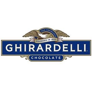 Ghirardelli.com