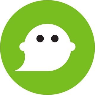 Ghostbed.com