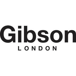 Gibson london.com