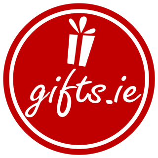Gifts.ie