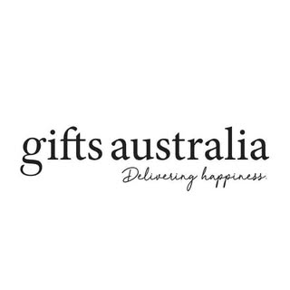 Giftsaustralia.com.au