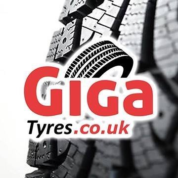 Giga-tyres.co.uk