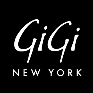 Gigi newyork.com