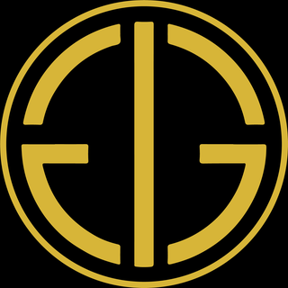 Gilded-gin.com