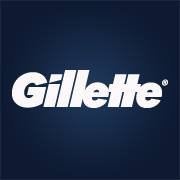 Gillette.co.uk