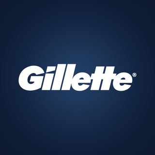 Gillette.com