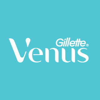Gillette venus.com