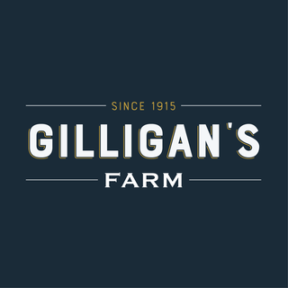 Gilligansfarm.ie
