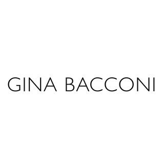 Gina Bacconi.com