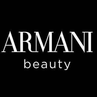 Giorgio armani beauty.com.au