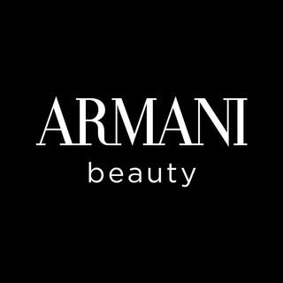 Giorgio armani beauty usa