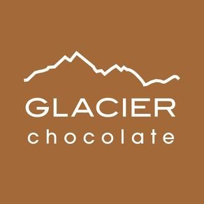 Glacier chocolate.com