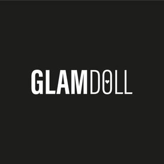 Glamdoll fashion.co.uk