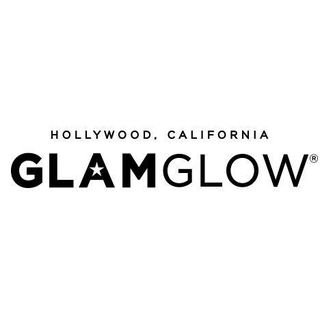 Glamglow.com