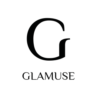 Glamuse.com