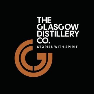 Glasgow distillery.com