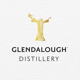 Glendalough distillery.com