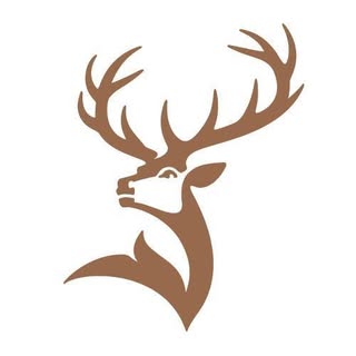 Glenfiddich.com