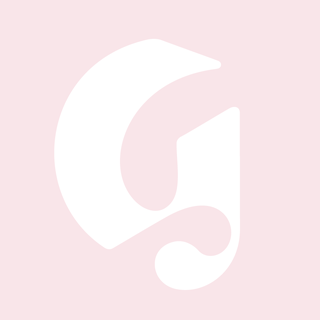 Glossier. Com 1 Glossier.com