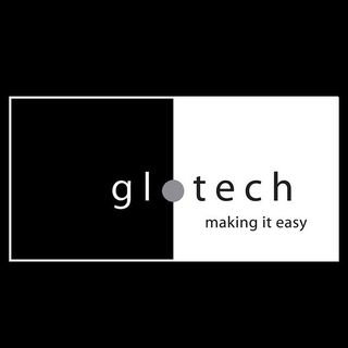 Glotech.co.uk