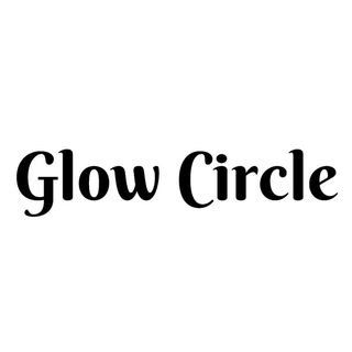 Glow Circle