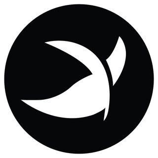 Glyder apparel.com