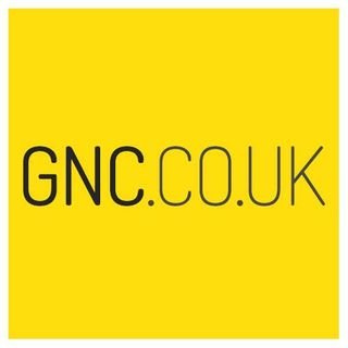 Gnc.co.uk