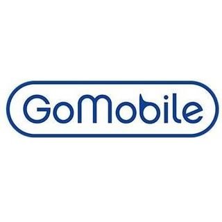 Go Mobile UK