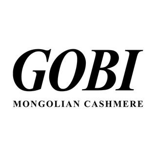 Gobi cashmere.com