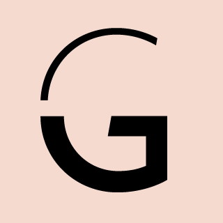 Goddiva.co.uk