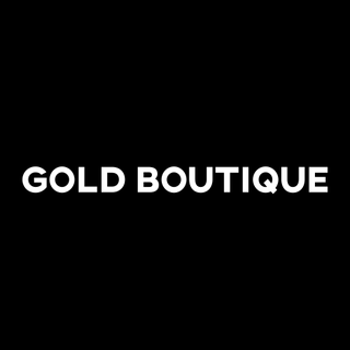 Gold boutique.com
